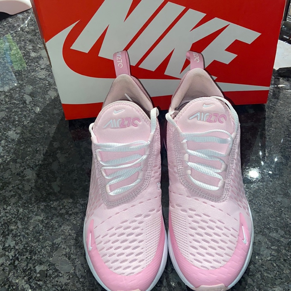Women’s Nike
